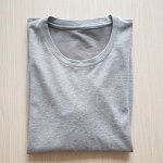 Emf Protection T Shirt Manufacturer - Wholesale Radiation Proof Shirt