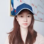 EMF Protection Hat Factory - Custom Multi Color Design Cap