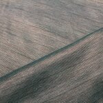 Anti Radiation Fabric Factory - Knitted Fabric for Pregnant Women