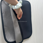EMF Protection Bag Factory - Anti Radiation Laptop Bag