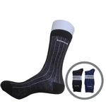 Silver Fiber Socks Manufacturer - EMF Shielding Anti-Static Socks
