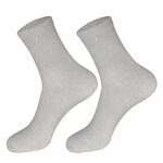 Conductive Socks Factory - Tens Machine Physiotherapy Socks