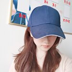 EMF Protection Hat Factory - Custom Multi Color Design Cap