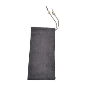 EMF Phone Pouch Factory - Radiation Shielding Cell Phone Pouch