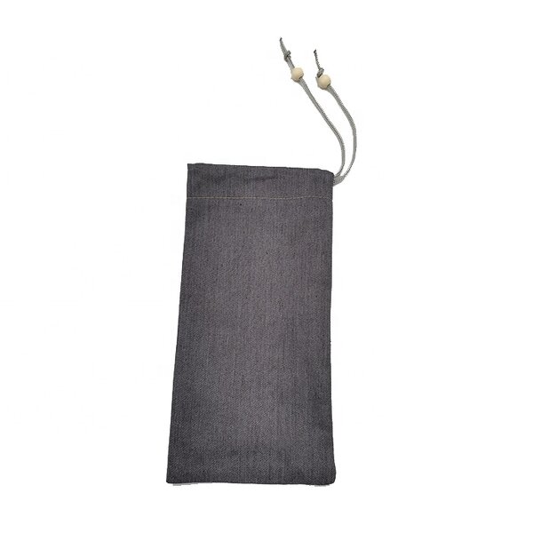 EMF Phone Pouch Factory - Radiation Shielding Cell Phone Pouch