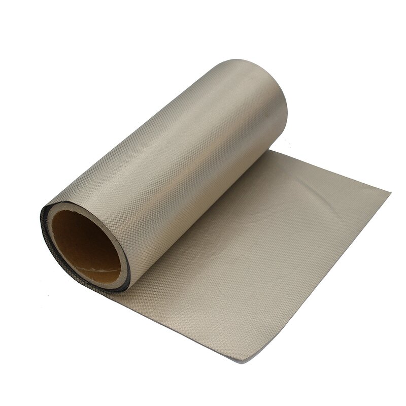 EMF Shield Fabric Factory - Professional RFID Blocking Material