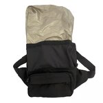 Faraday Bag Manufacturer - RFID Blocking EMF Protection Case