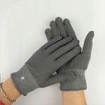 Electronic Gloves Factory - Seamless Knit for SPA EMS Tens
