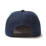 Anti Radiation Hat Manufacturer - EMI RFID Shielding Sport Hat