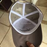 Baseball Hat Manufacturer - Anti Mobile Phone Radiation Sport Hat