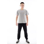 Anti Radiation T-Shirt Manufacturer - SILVER LINING Antiwave T-Shirt