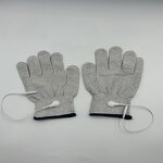 Conductive Massage Socks Manufacturer - Pain Treatment Therapy