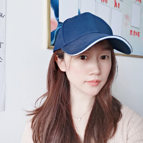 EMF Protection Hat Factory - Custom Multi Color Design Cap