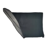 Anti Radiation Scarf Factory - Factory Wholesale EMF Protection