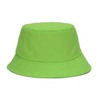 Bucket Hat Factory - Embroidery Patches Outdoor Travel Hat