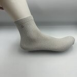 Electrode Massage Sock Manufacturer - Physiotherapy Health Care Socks
