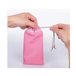 EMF Protection Pocket Manufacturer - Anti-RFID/EMF Custom Pocket