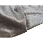 Anti Radiation Fabric Factory - 100% Silver Shielding Conductive Fabric