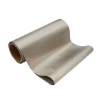 EMF Shielding Fabric Manufacturer - Cell Phone Radiation Protection