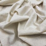 Silver Fabric Manufacturer - 100% Cotton T-shirt Pajama Underwear