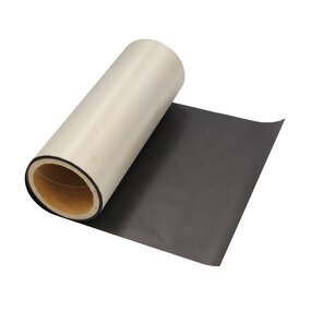 EMF Shielding Fabric Manufacturer - Cell Phone Radiation Protection
