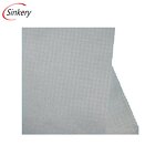 RFID Anti-theft Fabric Manufacturer - Silver Fiber Electromagnetic Protection