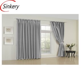 ESD Conductive Fabric Factory - RFID Shielding Fabric for Women