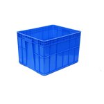 ESD Assembly Trays Factory - Stackable Esd-safe Electronic Trays