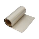 EMF Shielding Fabric Manufacturer - Cell Phone Radiation Protection