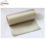RFID Anti-theft Fabric Manufacturer - Silver Fiber Electromagnetic Protection