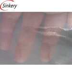 EMF Shielding Fabric Manufacturer - Silver Coated Bed Nets Material