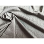 Anti Radiation Fabric Factory - 100% Silver Shielding Conductive Fabric