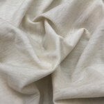 Silver Fabric Manufacturer - 100% Cotton T-shirt Pajama Underwear