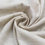 Silver Fabric Manufacturer - 100% Cotton T-shirt Pajama Underwear