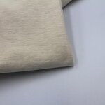 Silver Fabric Manufacturer - 100% Cotton T-shirt Pajama Underwear