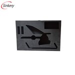 Waterproof Foam Manufacturer - Custom High Density EVA Foam