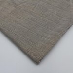 Anti Radiation Fabric Factory - Knitted Fabric for Pregnant Women