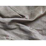 Anti Radiation Fabric Factory - 100% Silver Shielding Conductive Fabric