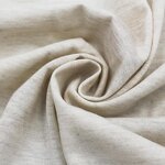 Silver Fabric Manufacturer - 100% Cotton T-shirt Pajama Underwear