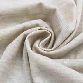 Silver Fabric Manufacturer - 100% Cotton T-shirt Pajama Underwear