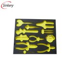 Waterproof Foam Manufacturer - Custom High Density EVA Foam