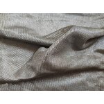 Anti Radiation Fabric Factory - 100% Silver Shielding Conductive Fabric