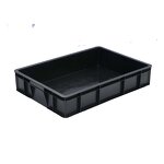 ESD Assembly Trays Factory - Stackable Esd-safe Electronic Trays