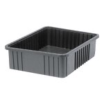 ESD Plastic Trays Manufacturer - Custom Conductive PCB Storage Trays
