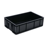 ESD Assembly Trays Factory - Stackable Esd-safe Electronic Trays