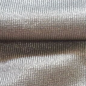 Anti Radiation Fabric Factory - 100% Silver Shielding Conductive Fabric
