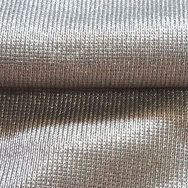Anti Radiation Fabric Factory - 100% Silver Shielding Conductive Fabric