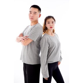 Emf Blocking Clothing Manufacturer - Wireless Radiation Proof T-Shirt