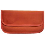 RFID Wallet Factory - Copper Nickel Conductive Fabric Wallet