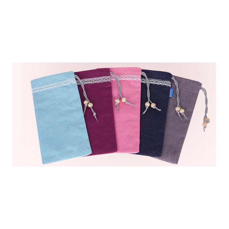 EMF Protection Pocket Manufacturer - Anti-RFID/EMF Custom Pocket